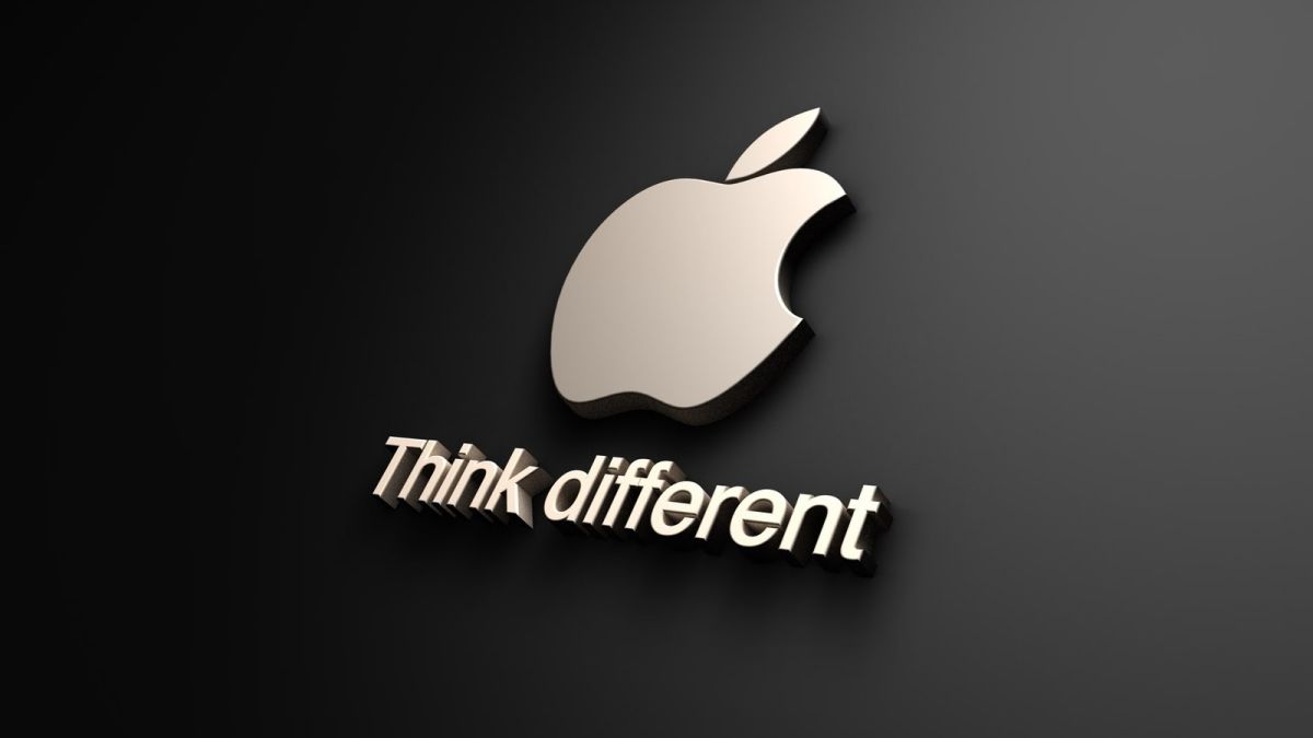 Apple става и мобилен оператор