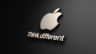 Apple става и мобилен оператор