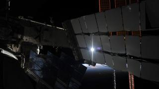НАСА плаща 500 милиона долара на Роскосмос за транспорт на астронавтите до МКС 