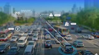 Audi, BMW и Mercedes купуват HERE Maps на Nokia за $3 милиарда