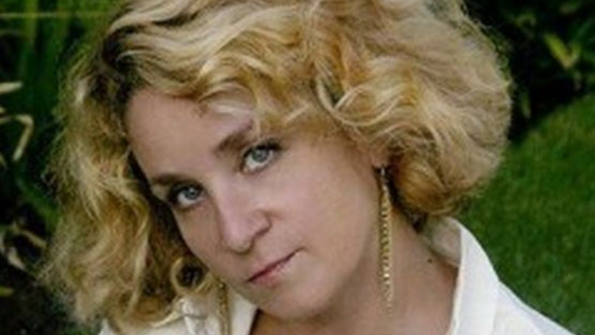 Милена Фучеджиева: Не търсете карма в смъртта на Филип Плевнелиев 