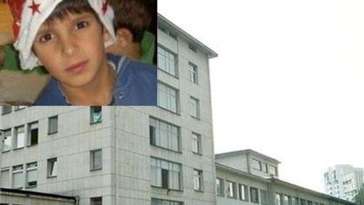 Филип Плевнелиев починал от много рядко заболяване, предизвикало тежък кръвоизлив 