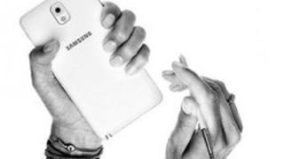 Samsung Galaxy Note 5 няма да се продава в България 