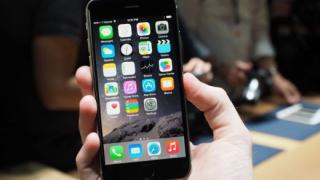 11 милиона души се включиха в безплатните тестове на Apple Music за 6 седмици