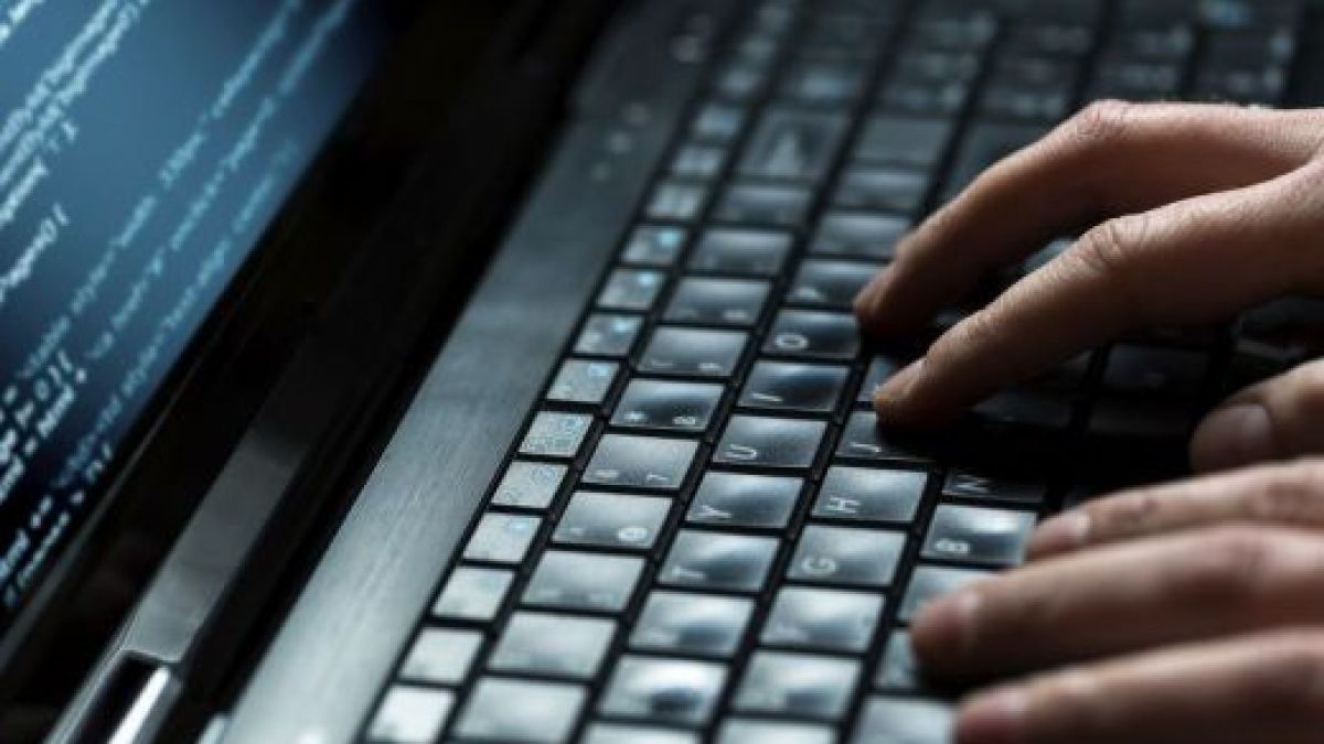 Софтуерно чудо: Израелци създават непробиваем Windows
