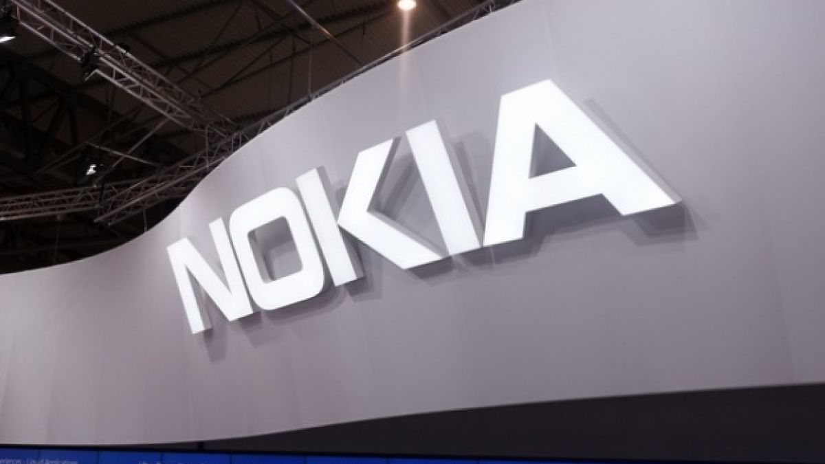 Nokia се завръща