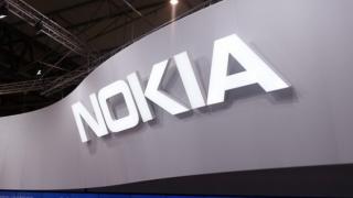 Nokia се завръща