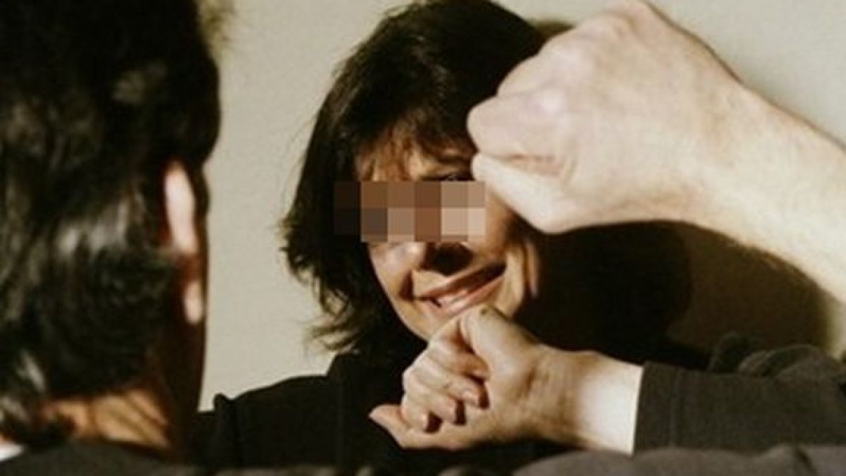 Бруталният наркоман от "Сухата река": Мама се пропи от мъка, убих я!