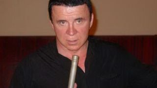 Ясна е причината за смъртта на Кашпировски
