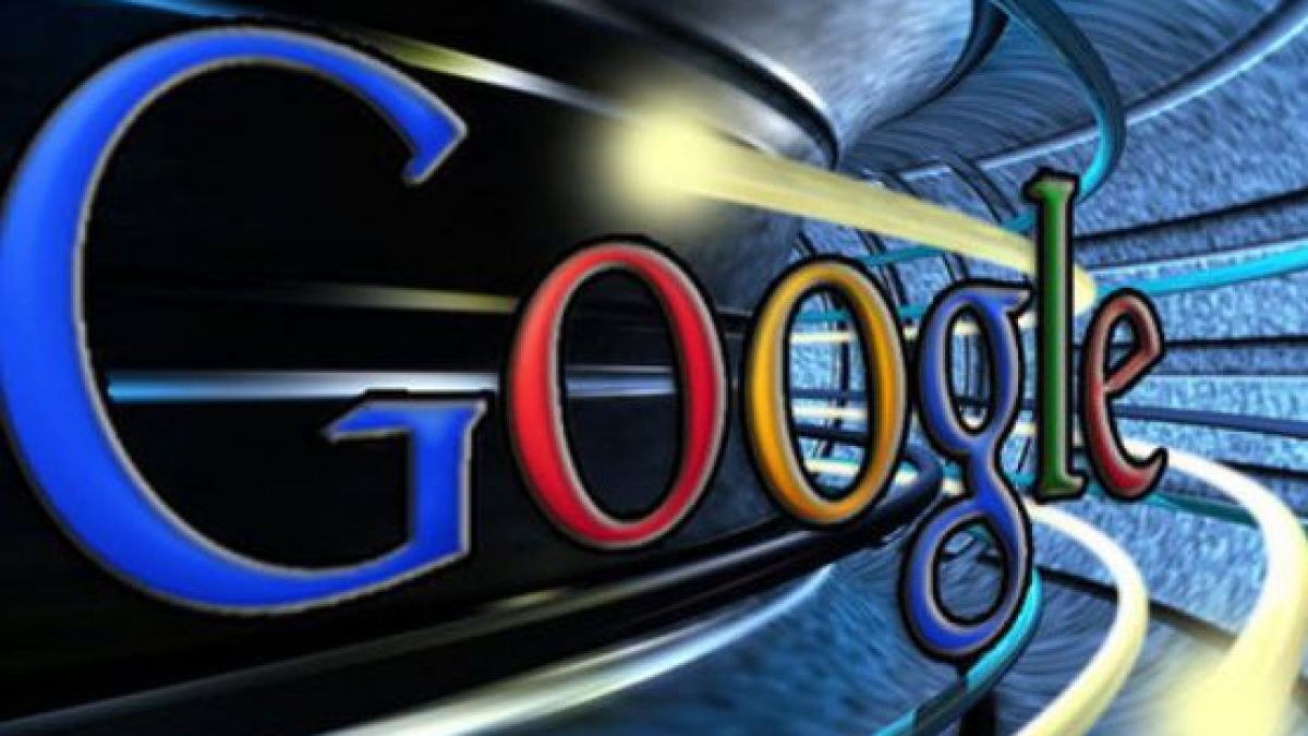 Осем начина да разберете какво знае Google за вас