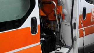 Първо в БЛИЦ: Денчо Станев е загиналият при жестоката катастрофа спец по подслушването