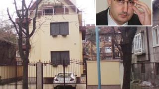 Мамин Ваньо - кмет или олигарх? Вижте лукс имотите на пловдивския кмет