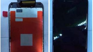 Новият iPhone - какво да очакваме от него?