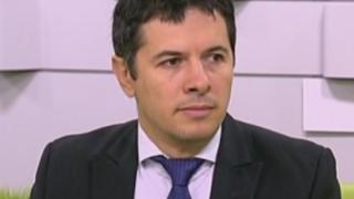 Зам-министър успокоява: Никой от бежанците не иска да остане в България 