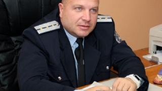 Парола "Василев" или как отрядът “Сигма” работеше като организирана престъпна група