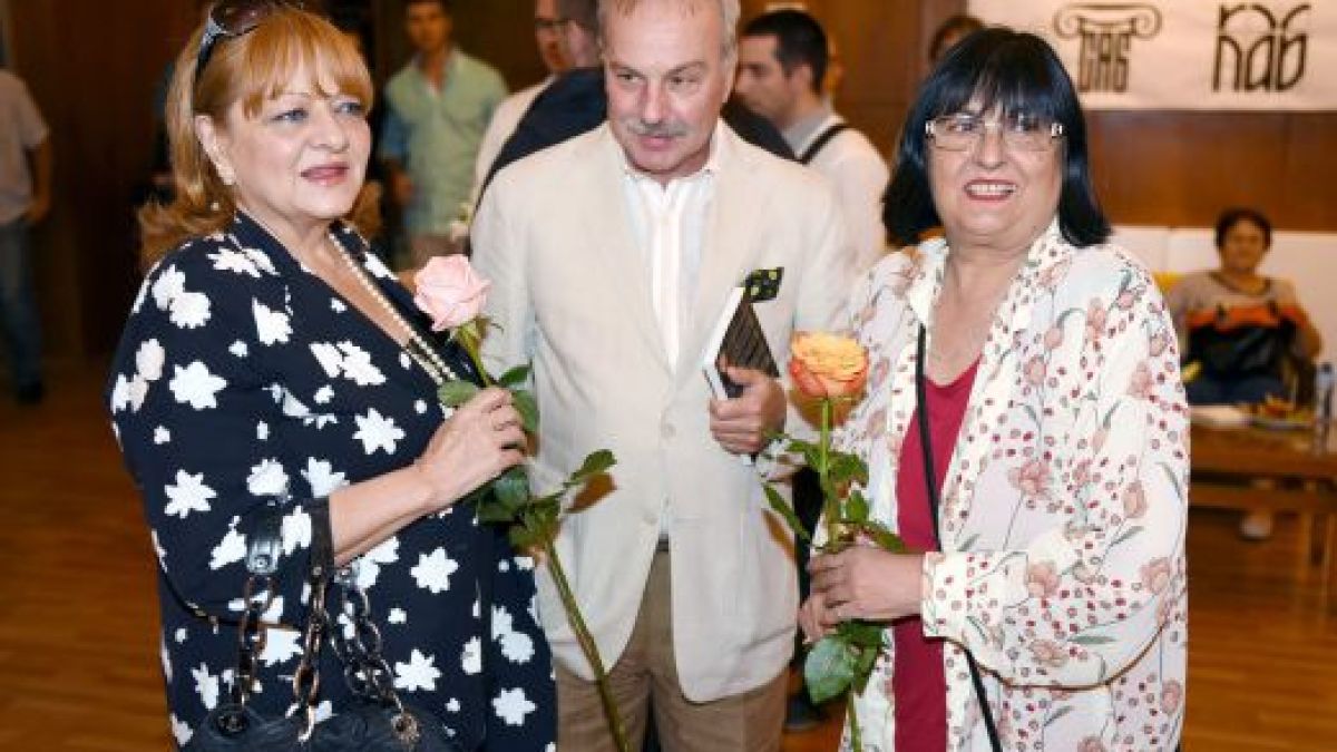 Първо в БЛИЦ и "ШОУ": "Златният Орфей" едва ли ще възкръсне тази година