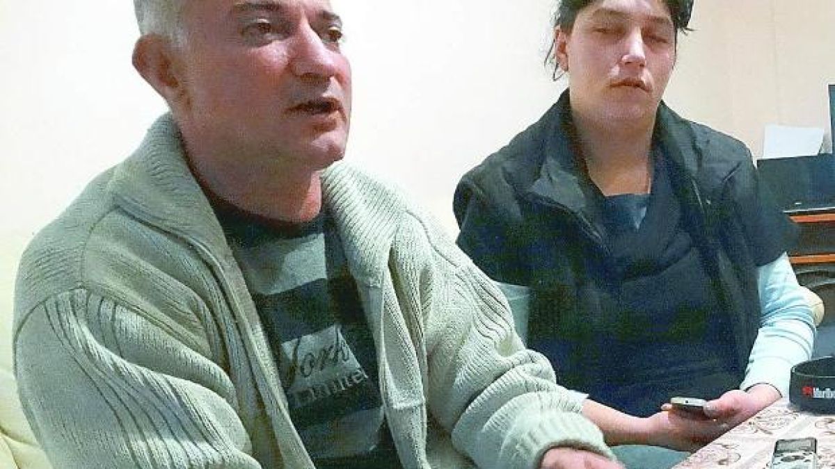 Бременна издъхна в адски мъки, остави три деца без майка