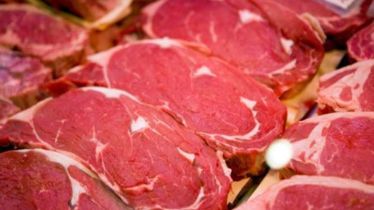 Мляко и месо поскъпнаха на борсите у нас
