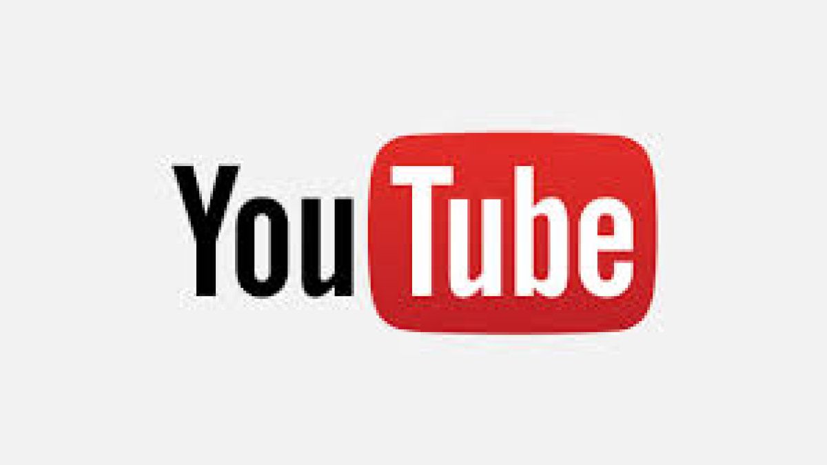 Ще плащаме ли за YouTube? 