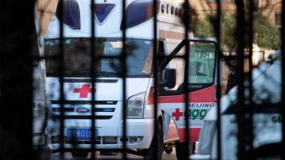 Изключително нелепа смърт застигна 48 души – 15 от тях деца