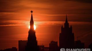 Руското външно министерство направи важно изказване за изборите в Сърбия