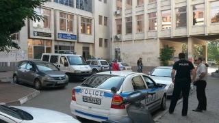 Главният архитект на Асеновград излезе от панделата и ето какви ги свърши веднага след това