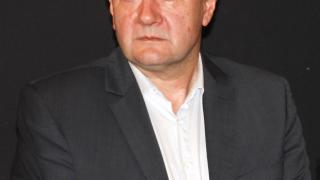 Михаил Миков удари по масата заради КТБ