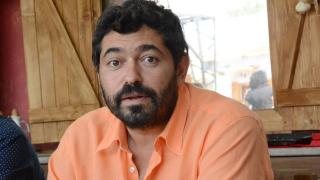Нико Тупарев разкри кой участник във "ВИП Брадър" е лапнал най-високия хонорар в историята на шоуто!