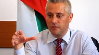 Лукарски попари БСП: Не стават за алтернатива, не са успешни