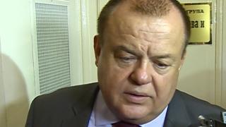 Янко Янков от ДПС с горещ анализ за протестите