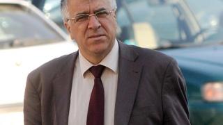 Румен Гечев: Решението е на 26 май да бъде променена системата
