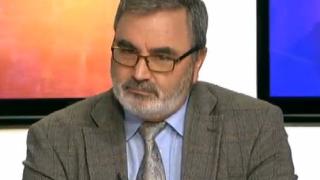 Ангел Кунчев обясни можем ли да се ваксинираме с руската ваксина и каква голяма беля може да стане