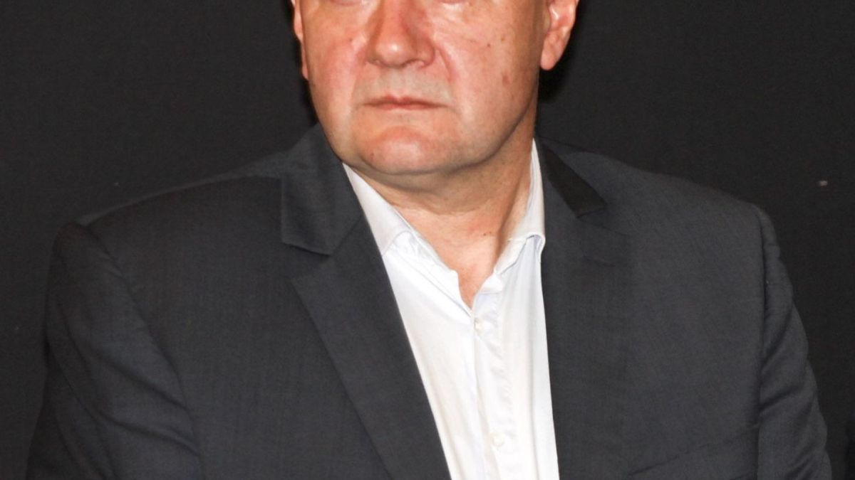 Миков намекна загадъчно за възможен нов кабинет на ГЕРБ: Не се знае какво мисли... 