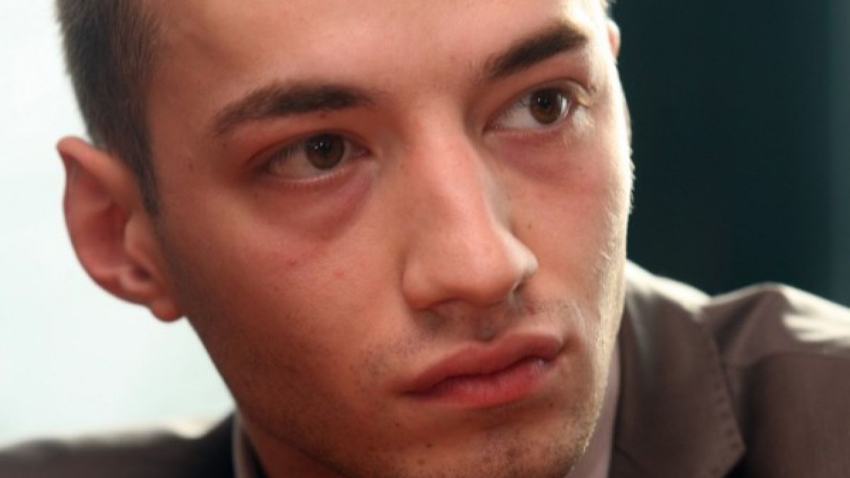 Социолог огласи какво ще се случи с партиите на протеста при висока избирателна активност 
