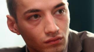 Социолог огласи какво ще се случи с партиите на протеста при висока избирателна активност 