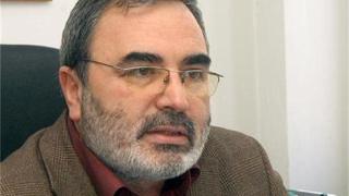 Доц. Кунчев оповести плашещи данни за пациентите с К-19 в интензивните отделения 