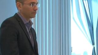 Джамбазки зове: Служебният премиер да прати армията на границата