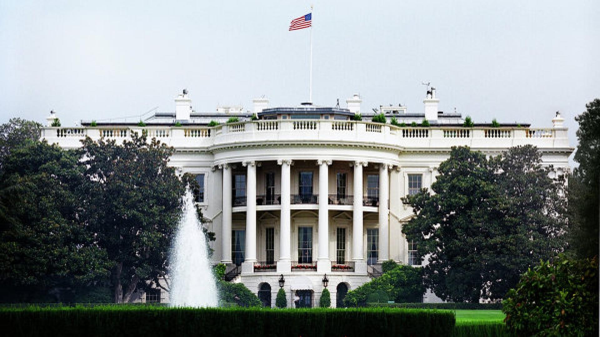 К-19 в Белия дом, ето какво е състоянието на Байдън