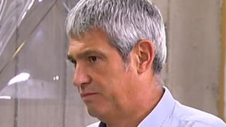 Учителите с по-високи заплати, но засега еднократно