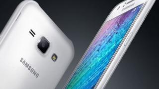 Samsung пуска новинарско приложение за потребителите на  Galaxy 
