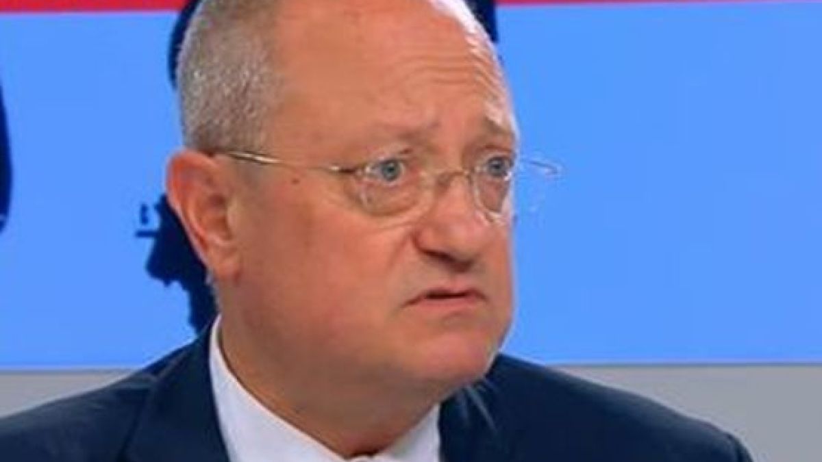 20 милиона плаща държавата за фиктивно записани ученици 