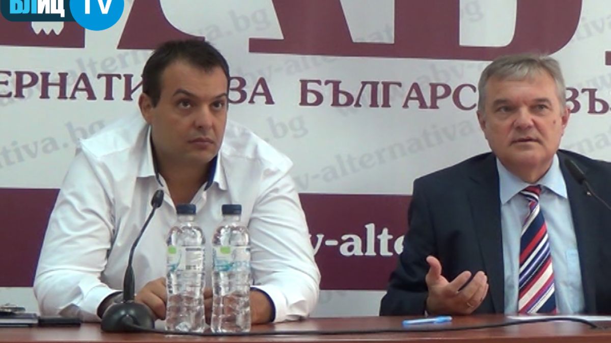 Румен Петков: Посланиците да пренесат челния ни опит с анонимките в ЕС (ВИДЕО)