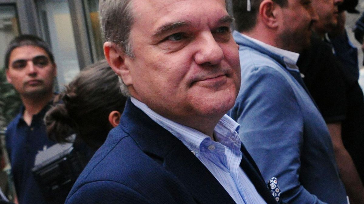 Румен Петков разкри как може една партия да е с различен номер 