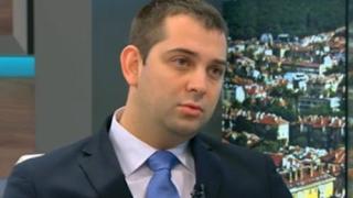 Депутат алармира: В Гърмен са регистрирани 1000% повече хора отколкото миналата година (ВИДЕО)
