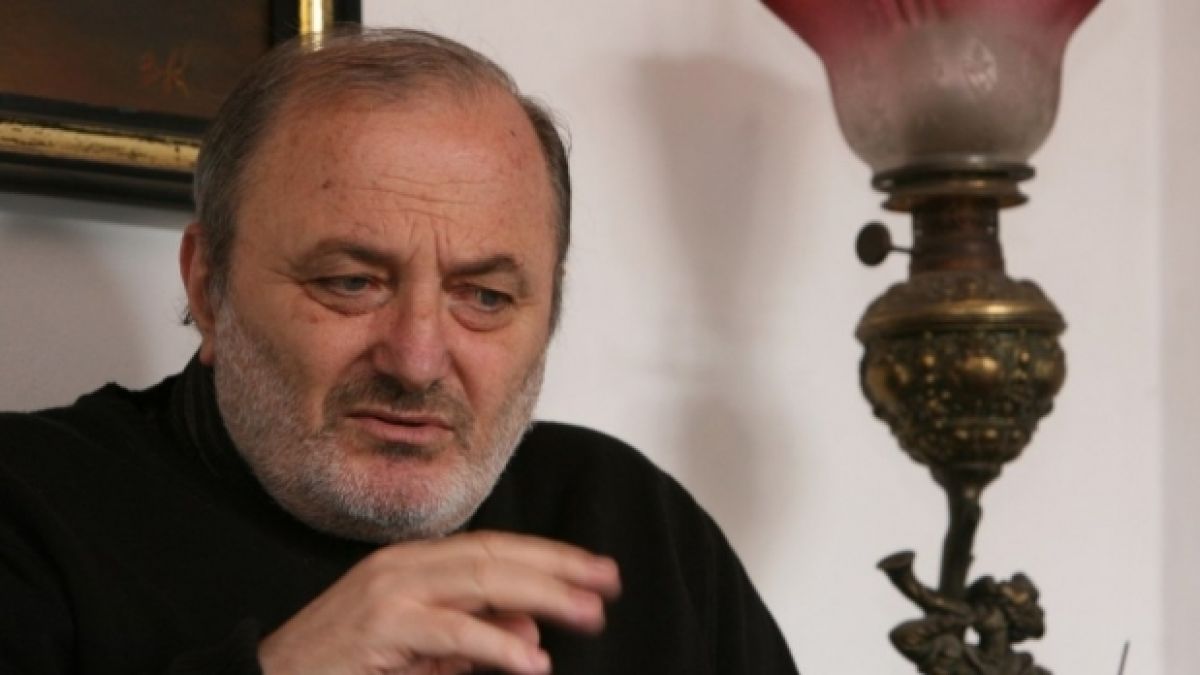Д-р Николай Михайлов: Европейските лидери са панически безпомощни