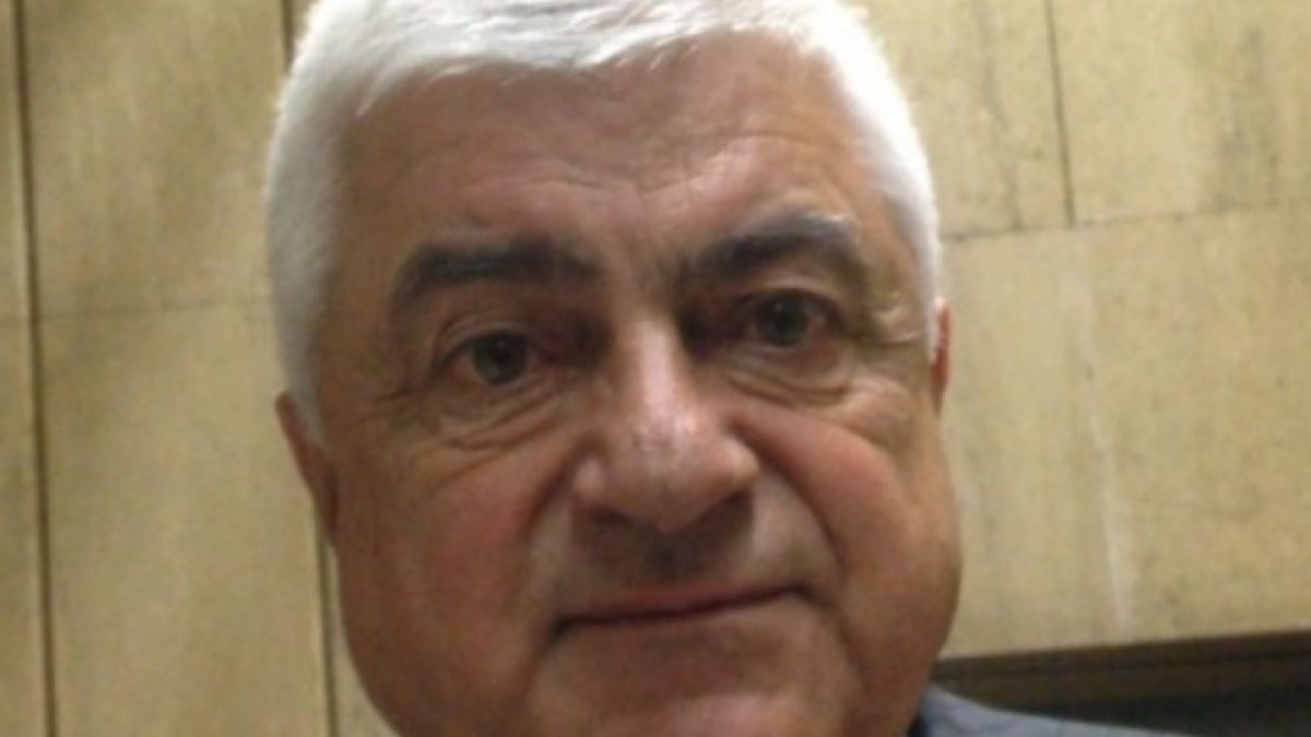 Бунт в Немската гимназия в София заради уволнен учител