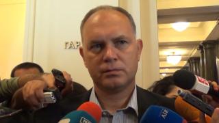 БСП намери цаката на Кадиев: Бият му шута с тайно гласуване! (ВИДЕО)