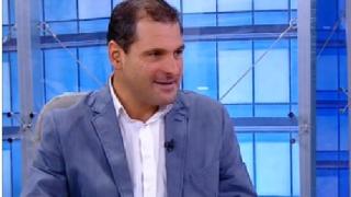 Експерт: ГЕРБ ще запази гласовете си, за реформаторите се съмнявам