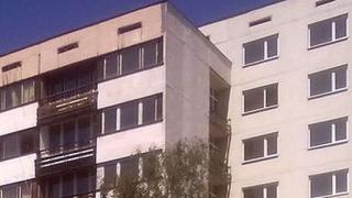 Студентските квартири скочиха с 50 лева 