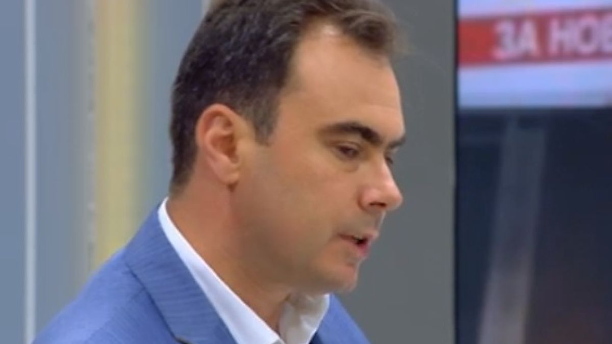 Жельо Бойчев: Кадиев е затворена страница за БСП